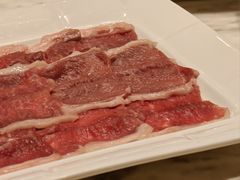 -南门涮肉(通州大船店)