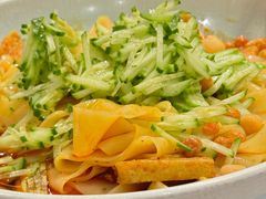 -品质伊骊新疆菜(紫金店)