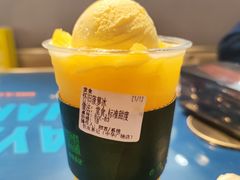 -伯友茶记(中华广场店)