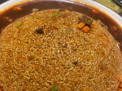 -风波庄(罍街分舵)