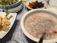 -阿娘家·原生态农家菜(国顺东路店)