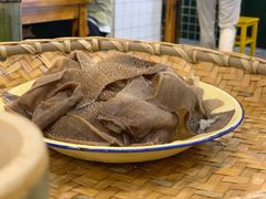 -巴隆门重庆老火锅(太湖路店)