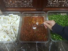 -淳澄水盆羊肉