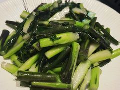 -原鄉本味 楚菜 丹江口鱼(北苑店)