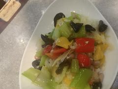 -高玛纳驴肉火烧(河间总店)