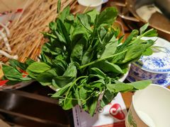 -牛签签串串香(IFS店)