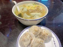 -熙盛源(永乐路店)