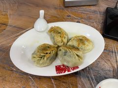 -皮蛋弟砂锅店(总店)