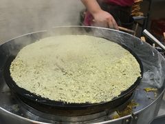 -清真·二嫂子煎饼果子(鼓楼旗舰形象店)