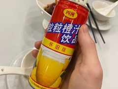 -小实惠嘉(威海路店)