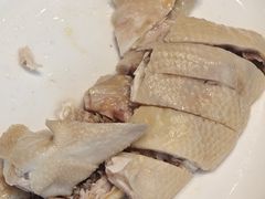 -启香鸡私房菜(湖景店)
