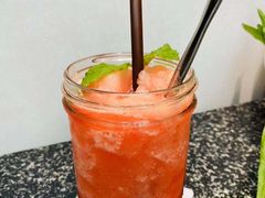 -Mk 泰式自助火锅(中央世界商业中心店)