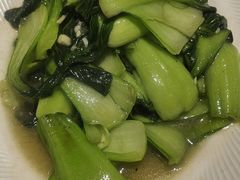 -赣南人家·头牌江西菜(劲松店)