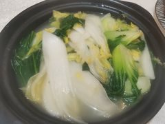 -百乐门喜宴(海珠广场华厦店)