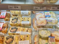 -永辉超市(龙湾万达店)