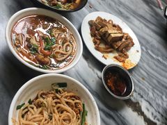 -再回首鸡肉米线(人民路一店)