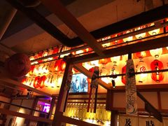 -二丁目食堂(铁西万象汇店)