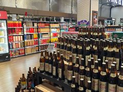 -7fresh七鲜(大族广场店)