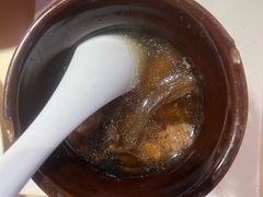 -小柴米·传统江西菜(八一广场店)