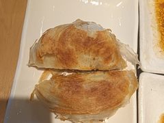 -大师兄·西北小馆(金湾华发商都店)