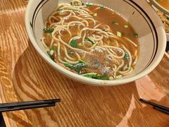 -金原鸭血粉丝汤·汤包·脆皮烤鸭(南京博物院店)