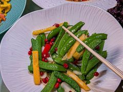 -可爱的新疆·丝路宴(盛达广场店)