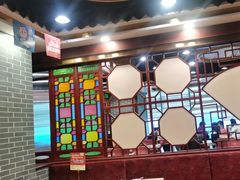 -点都德(龙之梦店)