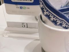-蜀九香火锅(彩虹店)