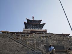 -解放阁