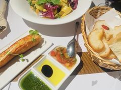 -CAPARESH開府莱舍(望京金辉店)