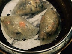 糖朝-糖朝(尖沙咀店)