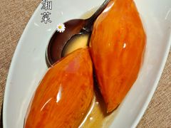 -湘满甲·黄焖甲鱼创始者·湘菜·鲁菜(潘家园店)