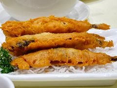 -兴悦酒家(环市东路店)