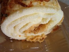 -纯坊佳哥手作(江汉路店)