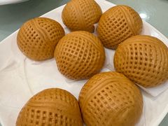 -新金盛·海鲜酒楼(盐田店)