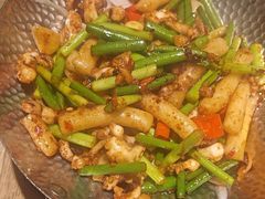 -老头儿油爆虾(胜利河美食街店)