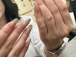-鲸彩·美甲美睫科技护肤