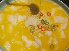 -高第街56号餐厅(银座商城玉函店)