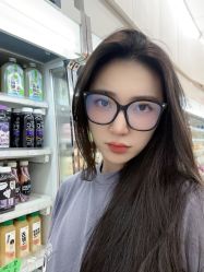 -M1 HAIR烫染