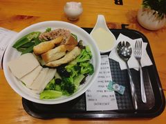 -轻净Clean&Pure(车公庙安徽大厦店)