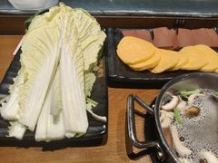 -呷哺呷哺 黄金牧场 (回龙观港龙店)