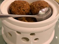 -西湖春天•老字号杭州菜(百汇店)