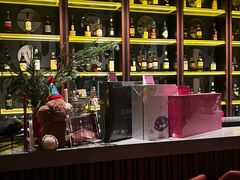 -淮香国色·淮扬菜(正大中心店)