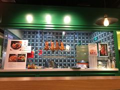 -德宏记·茶餐厅(新辰里学清路店)