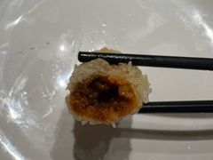 -马旺子酒楼
