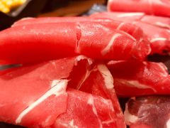 -呷哺呷哺 黄金牧场 (回龙观港龙店)