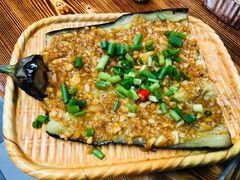 -老通县串吧(通州万达广场店)