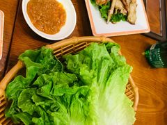 -韩礼年糕(飞虹路店)