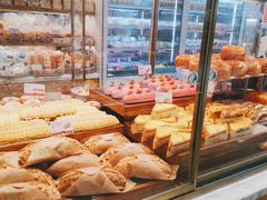 -万利隆(车站店)