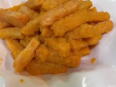 -福寿斋·老北京铜锅涮肉·烤鸭(顺义总店)